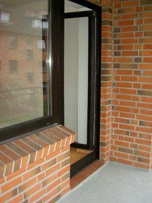 HH Lengerckestr. 31, I. OG 015.JPG