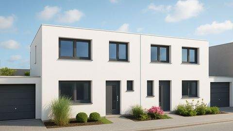 Eschweiler Häuser, Eschweiler Haus kaufen