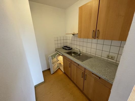 Wohnung-Gießen-Rödgener-Straße-83-89-50080-096-436