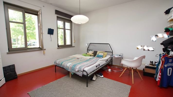 Kinderzimmer