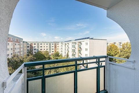 Berlin Wohnungen, Berlin Wohnung kaufen