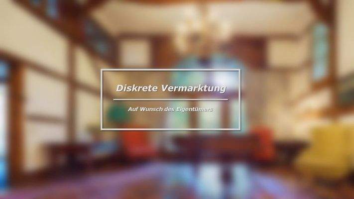 Diskrete Vermarktung.jpg