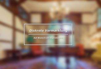 Diskrete Vermarktung.jpg