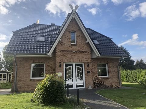 Handorf Häuser, Handorf Haus kaufen