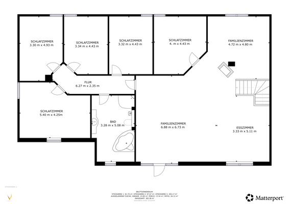Schlossweg 5_STOCKEWERK 3