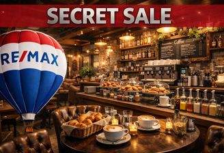 Beispielbild (KI-generierte Visualisierung)