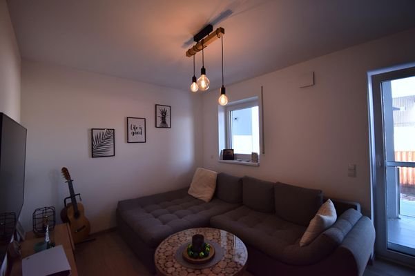 wohnzimmer.jpeg