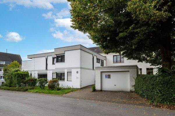 Einfamilienhaus Stralsunder Straße - Kopie - Kopie