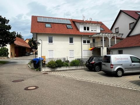 Trochtelfingen Häuser, Trochtelfingen Haus kaufen