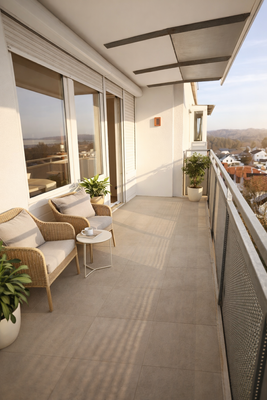 Bilder bearbeitet Stetten DG (2).png