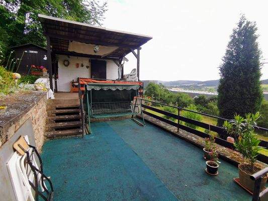 WhatsApp Image 2024-07-12 at 14.54.19.jpeg