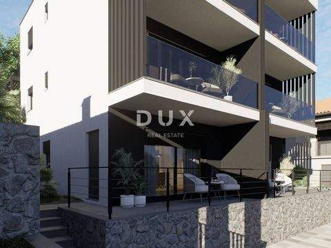 Center Wohnungen, Center Wohnung kaufen