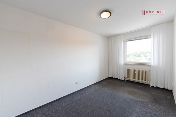 Arbeitszimmer