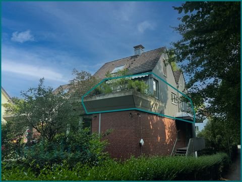 Osnabrück Wohnungen, Osnabrück Wohnung mieten