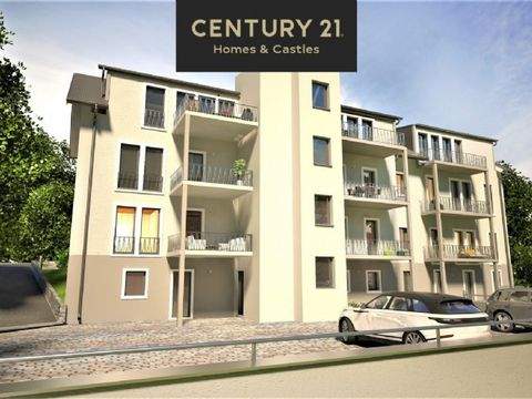 Mettlach Wohnungen, Mettlach Wohnung kaufen