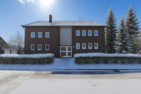 Lippstadt Renditeobjekte, Mehrfamilienhäuser, Geschäftshäuser, Kapitalanlage