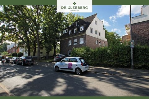 Münster Wohnungen, Münster Wohnung kaufen