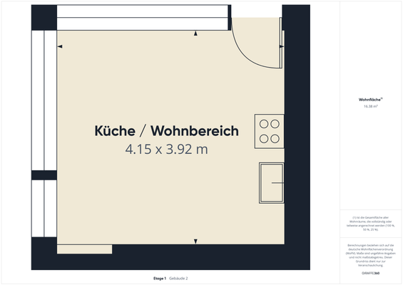 CAM01984G0-PR0442-BUILD02-FLOOR01