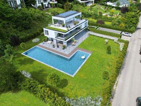 Starnberg Grundstücke, Starnberg Grundstück kaufen
