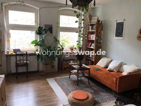 Berlin Wohnungen, Berlin Wohnung mieten