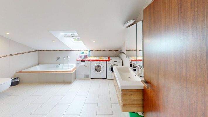 4-Ruggeweg-Bathroom 2