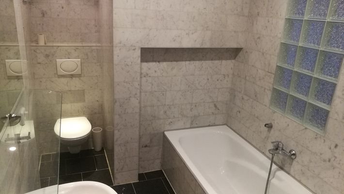 Badezimmer Ja 22