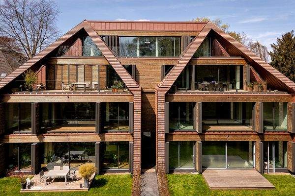 Alsterdorf_Etagenwohnung_NUR EXPOSÈERSTELLUNG(16).exp