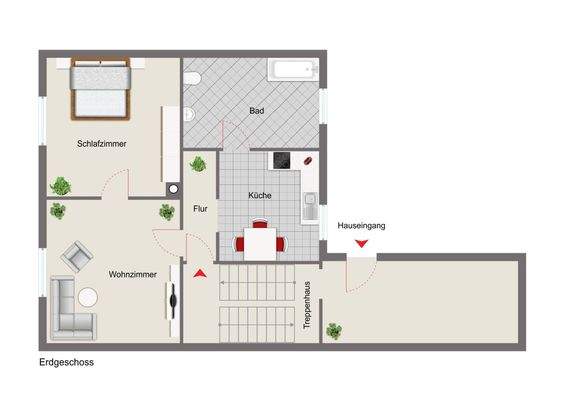 Grundriss_Erdgeschoss