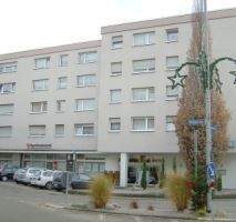 Schifferstadt Wohnungen, Schifferstadt Wohnung mieten