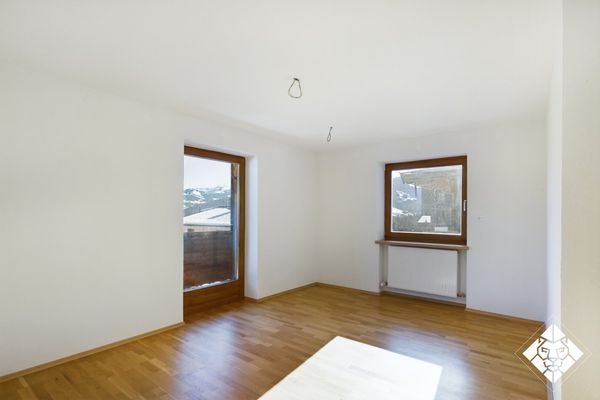 Bild 20