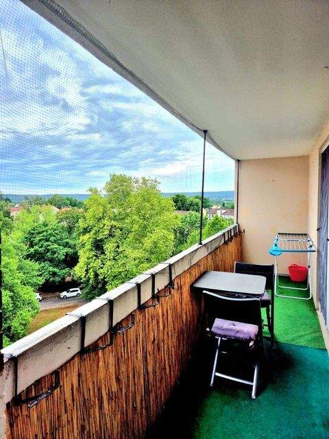Fürth Wohnungen, Fürth Wohnung mieten