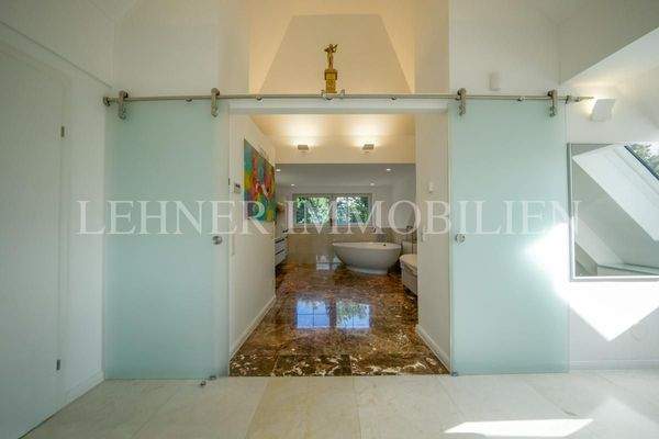 Lehner Immobilien  76