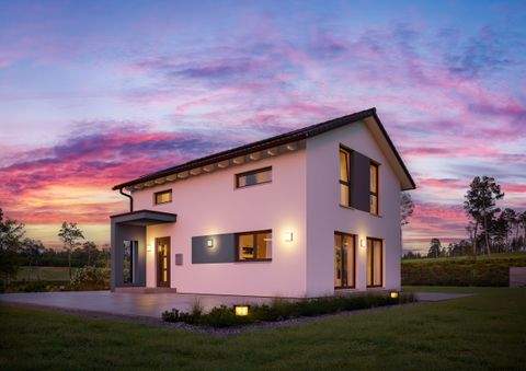 Hohenroda Häuser, Hohenroda Haus kaufen