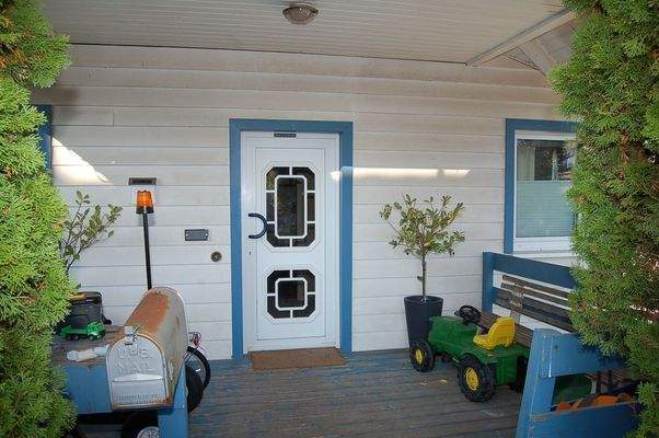 11 Eingangsbereich.JPG