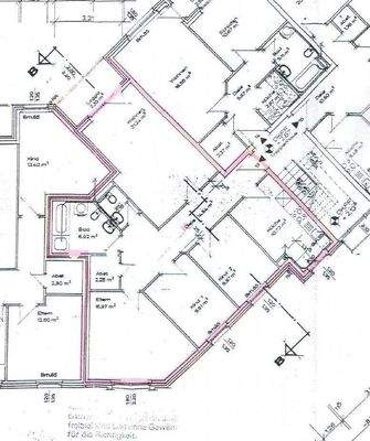 Grundriss 2.OG links.jpg