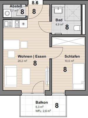 Grundriss WE 13 - 8.6.JPG