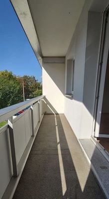 Balkon (2).jpg
