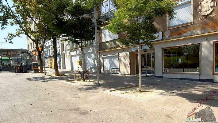 IMG-20250814-WA0010_DxO