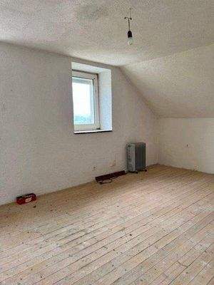 IMG_0801 Mittel.jpeg