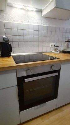 5 Die Küche (4).jpeg