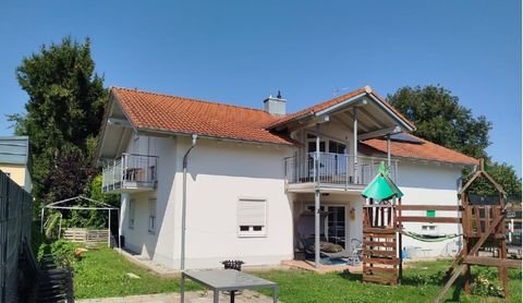 Mühldorf a.Inn Häuser, Mühldorf a.Inn Haus kaufen