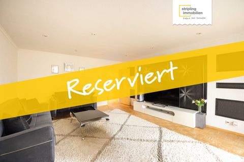 Bremen Wohnungen, Bremen Wohnung kaufen