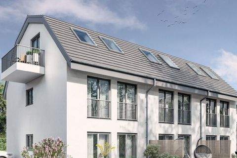 München Häuser, München Haus kaufen