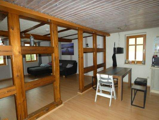 009-Essbereich EG.JPG