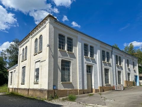 Wannweil Büros, Büroräume, Büroflächen 