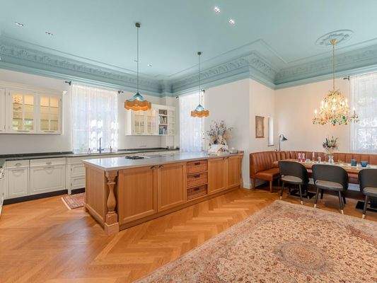 Villa Eggenberg kaufen (29)