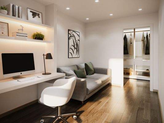 Gästezimmer &amp; Home Office.jpg