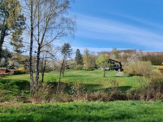 Bild 17