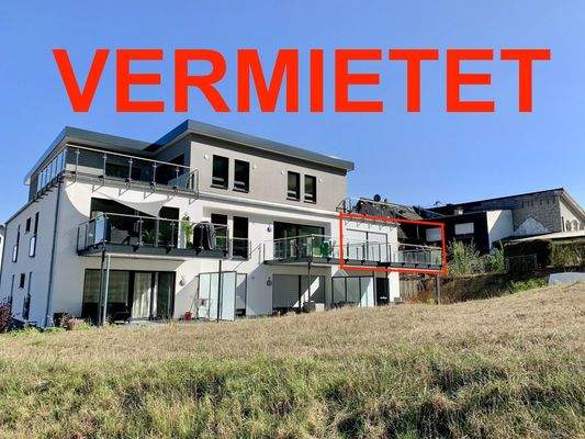 bacdc014-c451-4a2b-84e2-5b348cedc916