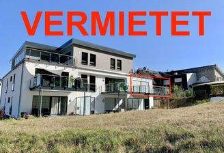 bacdc014-c451-4a2b-84e2-5b348cedc916